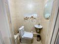 2-комнатная квартира · 70 м² · 2/9 этаж, Б. Момышулы 4 за 33 млн ₸ в Астане, Алматы р-н — фото 12