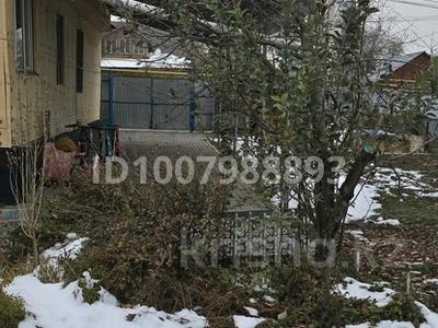 Отдельный дом · 5 комнат · 100 м² · 8 сот., мкр Таусамалы за 98 млн ₸ в Алматы, Наурызбайский р-н