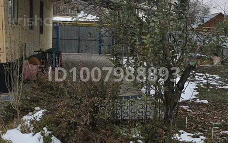 Отдельный дом · 5 комнат · 100 м² · 8 сот., мкр Таусамалы за 98 млн ₸ в Алматы, Наурызбайский р-н — фото 2