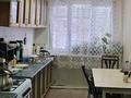 Отдельный дом · 5 комнат · 100 м² · 8 сот., мкр Таусамалы за 98 млн ₸ в Алматы, Наурызбайский р-н — фото 12
