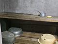 Отдельный дом · 5 комнат · 100 м² · 8 сот., мкр Таусамалы за 98 млн ₸ в Алматы, Наурызбайский р-н — фото 16