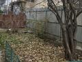 Отдельный дом · 5 комнат · 100 м² · 8 сот., мкр Таусамалы за 98 млн ₸ в Алматы, Наурызбайский р-н — фото 20