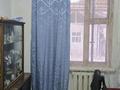 Отдельный дом · 5 комнат · 100 м² · 8 сот., мкр Таусамалы за 98 млн ₸ в Алматы, Наурызбайский р-н — фото 3