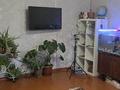 Отдельный дом · 5 комнат · 100 м² · 8 сот., мкр Таусамалы за 98 млн ₸ в Алматы, Наурызбайский р-н — фото 6