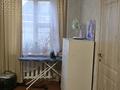 Отдельный дом · 5 комнат · 100 м² · 8 сот., мкр Таусамалы за 98 млн ₸ в Алматы, Наурызбайский р-н — фото 7