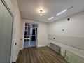 3-бөлмелі пәтер · 83 м² · 12/12 қабат, Улица А 52, 6 6, бағасы: 50 млн ₸ в Астане, Сарайшык р-н — фото 8