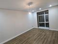 3-бөлмелі пәтер · 83 м² · 12/12 қабат, Улица А 52, 6 6, бағасы: 50 млн ₸ в Астане, Сарайшык р-н — фото 9
