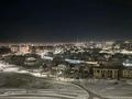3-бөлмелі пәтер · 83 м² · 12/12 қабат, Улица А 52, 6 6, бағасы: 50 млн ₸ в Астане, Сарайшык р-н — фото 15