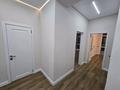 3-бөлмелі пәтер · 83 м² · 12/12 қабат, Улица А 52, 6 6, бағасы: 50 млн ₸ в Астане, Сарайшык р-н — фото 2