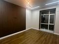 3-бөлмелі пәтер · 83 м² · 12/12 қабат, Улица А 52, 6 6, бағасы: 50 млн ₸ в Астане, Сарайшык р-н — фото 3