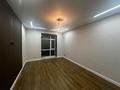 3-бөлмелі пәтер · 83 м² · 12/12 қабат, Улица А 52, 6 6, бағасы: 50 млн ₸ в Астане, Сарайшык р-н — фото 4