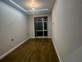 3-бөлмелі пәтер · 83 м² · 12/12 қабат, Улица А 52, 6 6, бағасы: 50 млн ₸ в Астане, Сарайшык р-н — фото 5