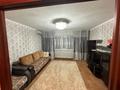 2-бөлмелі пәтер · 58 м² · 5/10 қабат, Каркаралинская 24, бағасы: 200 000 ₸ в Семее