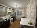 2-бөлмелі пәтер · 58 м² · 5/10 қабат, Каркаралинская 24, бағасы: 200 000 ₸ в Семее — фото 2