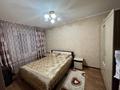2-бөлмелі пәтер · 58 м² · 5/10 қабат, Каркаралинская 24, бағасы: 200 000 ₸ в Семее — фото 3