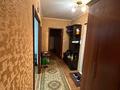 2-бөлмелі пәтер · 58 м² · 5/10 қабат, Каркаралинская 24, бағасы: 200 000 ₸ в Семее — фото 4