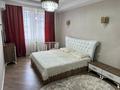 2-бөлмелі пәтер · 96 м² · 8/9 қабат, 17-й мкр 104, бағасы: 350 000 ₸ в Актау