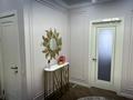2-бөлмелі пәтер · 96 м² · 8/9 қабат, 17-й мкр 104, бағасы: 350 000 ₸ в Актау — фото 2