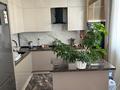 2-бөлмелі пәтер · 96 м² · 8/9 қабат, 17-й мкр 104, бағасы: 350 000 ₸ в Актау — фото 3