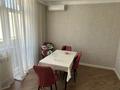 2-бөлмелі пәтер · 96 м² · 8/9 қабат, 17-й мкр 104, бағасы: 350 000 ₸ в Актау — фото 4