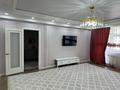 2-бөлмелі пәтер · 96 м² · 8/9 қабат, 17-й мкр 104, бағасы: 350 000 ₸ в Актау — фото 5
