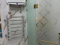 2-бөлмелі пәтер · 96 м² · 8/9 қабат, 17-й мкр 104, бағасы: 350 000 ₸ в Актау — фото 6