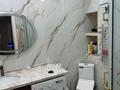 2-бөлмелі пәтер · 96 м² · 8/9 қабат, 17-й мкр 104, бағасы: 350 000 ₸ в Актау — фото 7