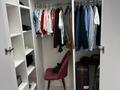 2-бөлмелі пәтер · 96 м² · 8/9 қабат, 17-й мкр 104, бағасы: 350 000 ₸ в Актау — фото 8