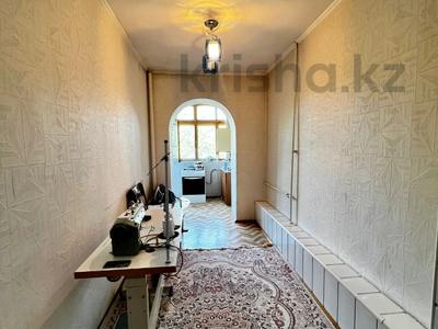 Продажа квартир в Жамбылской обл.: 2-комнатная квартира · 51 м² · 3/4 этаж, Сатпаева 13 за 12 млн 〒 2-комнатная квартира · 51 м² · 3/4 этаж, Сатпаева 13 за 12 млн 〒 в Таразе
