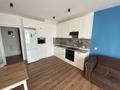 3-комнатная квартира · 80 м² · 7/16 этаж, Родостовца 323а — Розыбакиева за 700 000 ₸ в Алматы, Бостандыкский р-н