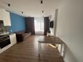 3-комнатная квартира · 80 м² · 7/16 этаж, Родостовца 323а — Розыбакиева за 700 000 ₸ в Алматы, Бостандыкский р-н — фото 2