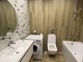 3-комнатная квартира · 80 м² · 7/16 этаж, Родостовца 323а — Розыбакиева за 700 000 ₸ в Алматы, Бостандыкский р-н — фото 5