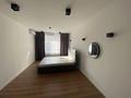 3-комнатная квартира · 80 м² · 7/16 этаж, Родостовца 323а — Розыбакиева за 700 000 ₸ в Алматы, Бостандыкский р-н — фото 6