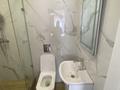 3-комнатная квартира · 80 м² · 7/16 этаж, Родостовца 323а — Розыбакиева за 700 000 ₸ в Алматы, Бостандыкский р-н — фото 7