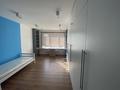 3-комнатная квартира · 80 м² · 7/16 этаж, Родостовца 323а — Розыбакиева за 700 000 ₸ в Алматы, Бостандыкский р-н — фото 8