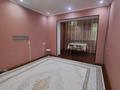 2-комнатная квартира · 66 м² · 1/5 этаж, 11-й микрорайон, микрорайон Нурсат — Apt. 12 за 21 млн ₸ в Шымкенте, Енбекшинский р-н — фото 2
