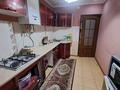 2-комнатная квартира · 66 м² · 1/5 этаж, 11-й микрорайон, микрорайон Нурсат — Apt. 12 за 21 млн ₸ в Шымкенте, Енбекшинский р-н — фото 10
