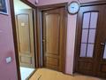 2-комнатная квартира · 66 м² · 1/5 этаж, 11-й микрорайон, микрорайон Нурсат — Apt. 12 за 21 млн ₸ в Шымкенте, Енбекшинский р-н — фото 5