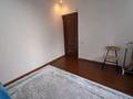 2-комнатная квартира · 66 м² · 1/5 этаж, 11-й микрорайон, микрорайон Нурсат — Apt. 12 за 21 млн ₸ в Шымкенте, Енбекшинский р-н — фото 4