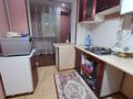 2-комнатная квартира · 66 м² · 1/5 этаж, 11-й микрорайон, микрорайон Нурсат — Apt. 12 за 21 млн ₸ в Шымкенте, Енбекшинский р-н — фото 7