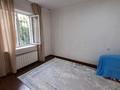 2-комнатная квартира · 66 м² · 1/5 этаж, 11-й микрорайон, микрорайон Нурсат — Apt. 12 за 21 млн ₸ в Шымкенте, Енбекшинский р-н — фото 3