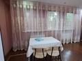 2-комнатная квартира · 66 м² · 1/5 этаж, 11-й микрорайон, микрорайон Нурсат — Apt. 12 за 21 млн ₸ в Шымкенте, Енбекшинский р-н — фото 8