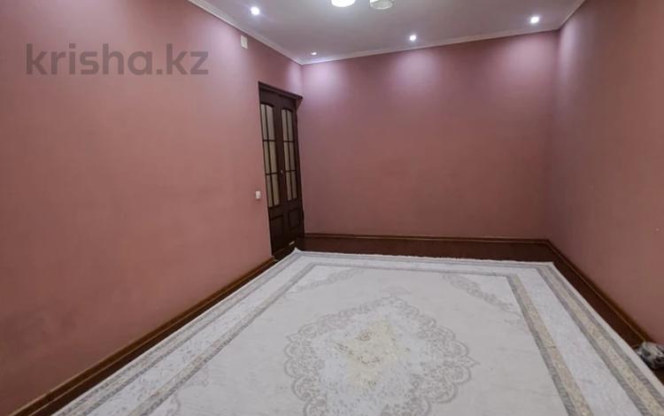 2-комнатная квартира · 66 м² · 1/5 этаж, 11-й микрорайон, микрорайон Нурсат — Apt. 12 за 21 млн ₸ в Шымкенте, Енбекшинский р-н — фото 10