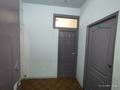 Кеңселер · 108 м², бағасы: 270 000 ₸ в Усть-Каменогорске