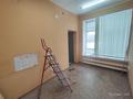 Кеңселер · 108 м², бағасы: 270 000 ₸ в Усть-Каменогорске — фото 4