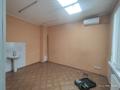 Кеңселер · 108 м², бағасы: 270 000 ₸ в Усть-Каменогорске — фото 5