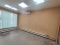 Кеңселер · 108 м², бағасы: 270 000 ₸ в Усть-Каменогорске — фото 8