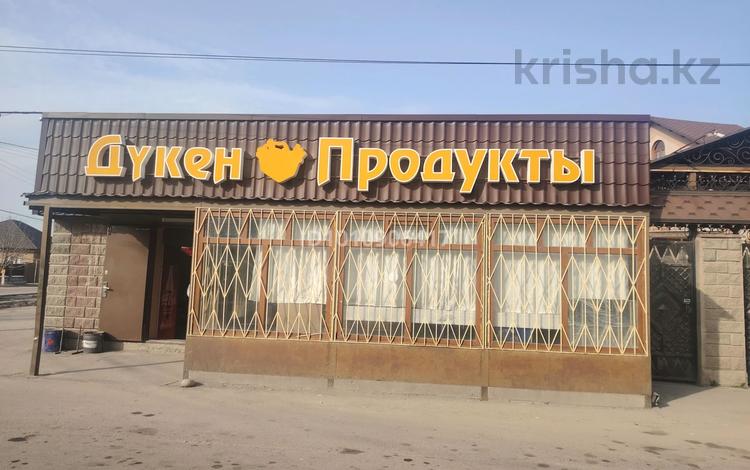 Общепит · 25 м² за 150 000 〒 в  — фото 2