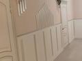 Жеке үй · 5 бөлме · 176 м² · 14 сот., Нурлы 5, бағасы: 400 000 ₸ в Улане