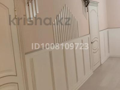 Отдельный дом · 5 комнат · 176 м² · 14 сот., Нурлы 5 за 200 000 〒 в Улане